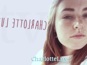 CharlotteLux