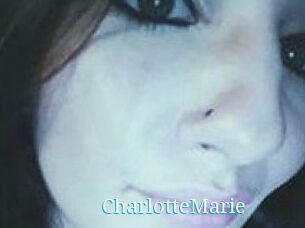 Charlotte_Marie