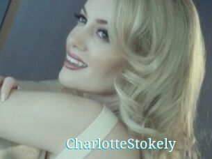 CharlotteStokely