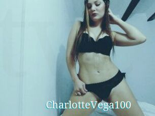 Charlotte_Vega100