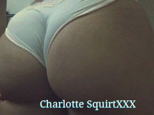 Charlotte_SquirtXXX