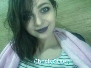 Charly_Green_