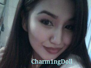 Charm1ngDoll