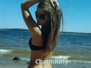 CharmKitty