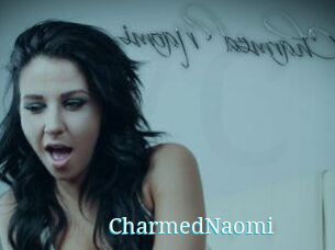 Charmed_Naomi