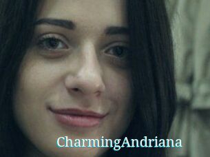 Charming_Andriana