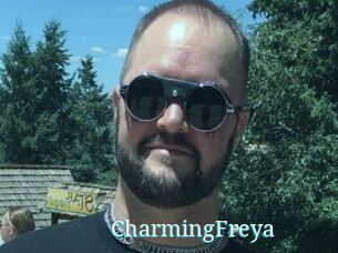 Charming_Freya