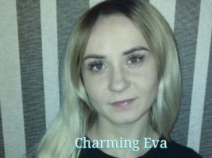 Charming_Eva