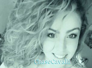 Chase_Cavalli