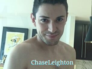 ChaseLeighton