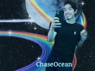 ChaseOcean