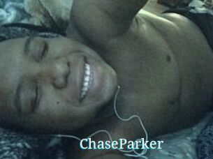 Chase_Parker