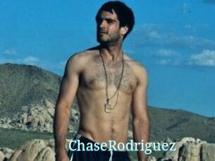 Chase_Rodriguez