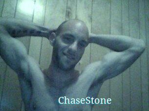 ChaseStone