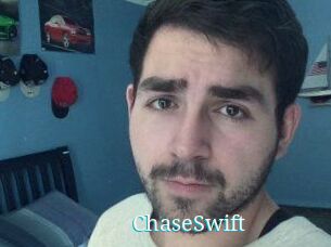 Chase_Swift