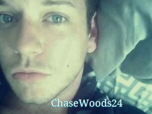 ChaseWoods24