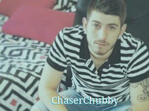 ChaserChubby