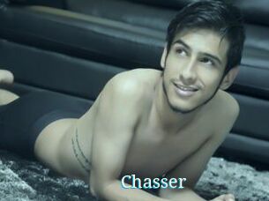 Chasser
