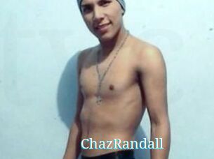 ChazRandall