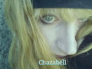 Chazabell