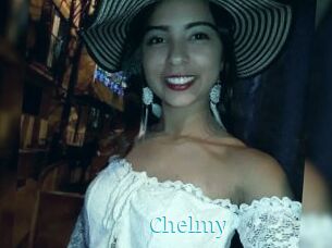 Chelmy