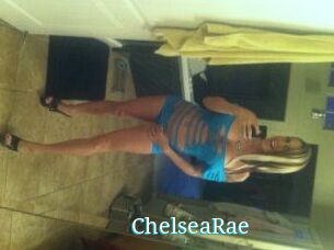 Chelsea_Rae