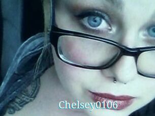 Chelsey0106