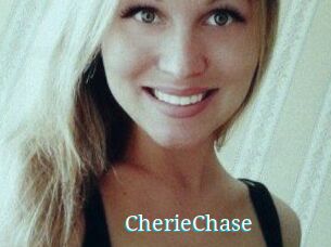 Cherie_Chase