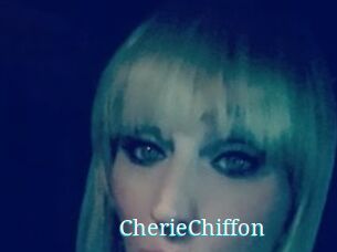 CherieChiffon