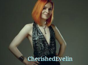 CherishedEvelin