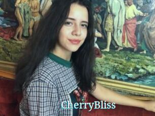 CherryBliss