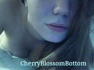 CherryBlossomBottom