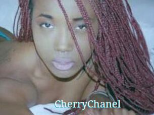 CherryChanel