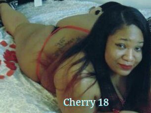 Cherry_18