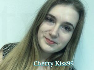 Cherry_Kiss99