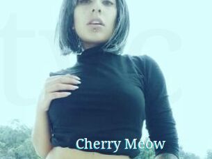 Cherry_Meow