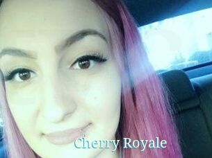 Cherry_Royale