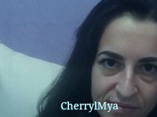 CherrylMya