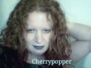 Cherrypopper