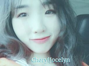 CherylJocelyn