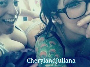 Cheryl_and_Juliana