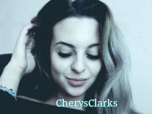 CherysClarks