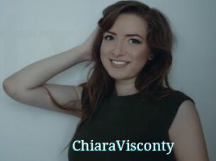 ChiaraVisconty
