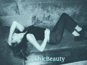 ChicBeauty