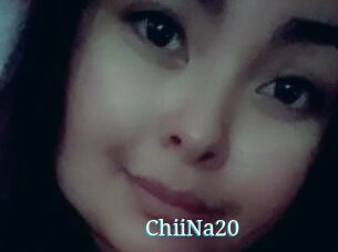 ChiiNa20