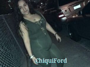 Chiqui_Ford