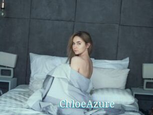 ChloeAzure