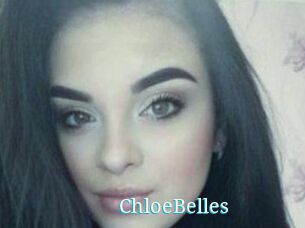 ChloeBelles