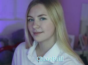 ChloeBrill