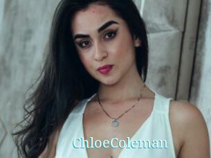 ChloeColeman